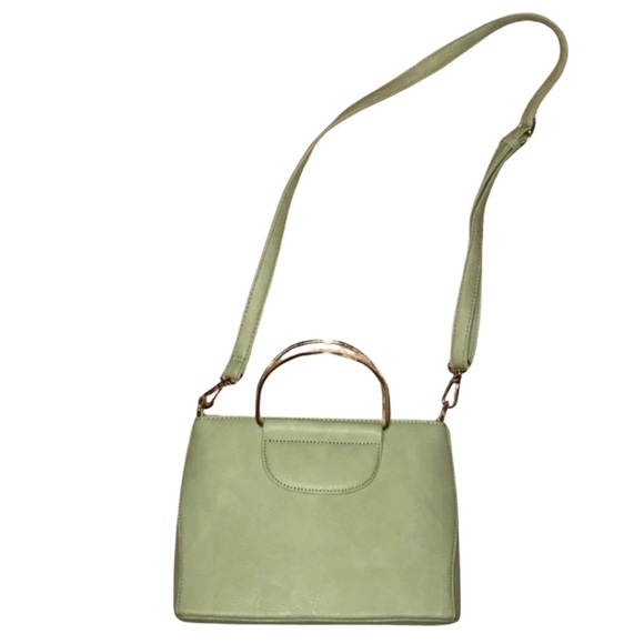 Handbag Set - Picture 3 of 11